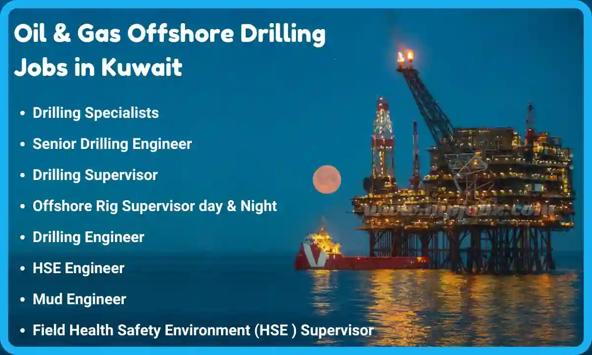 Qatar Jobs