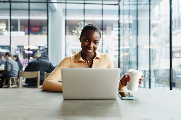 How to Get UAE Freelance Visa from Ghana