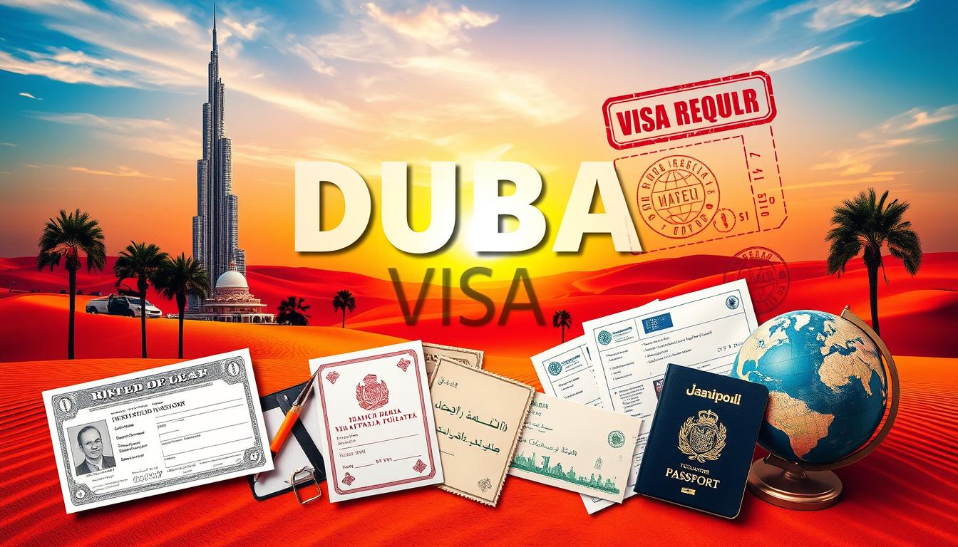 Tourist Visa → Employment Visa: Full 2026 Guide