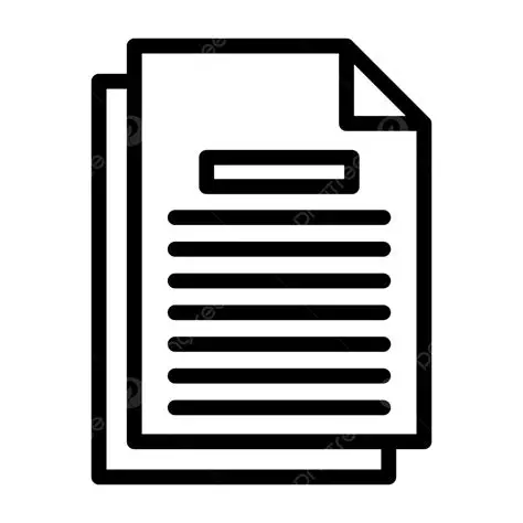 Documentation