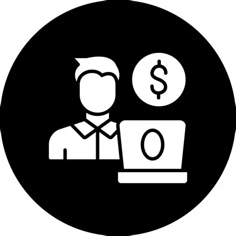 UAE Freelance Visa