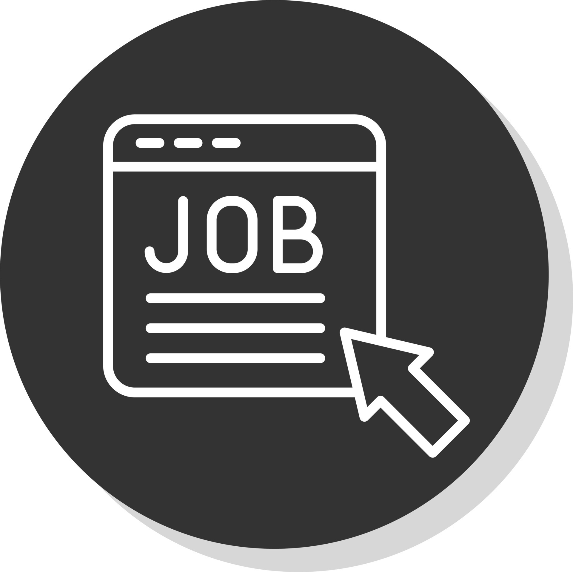 Direct Employment