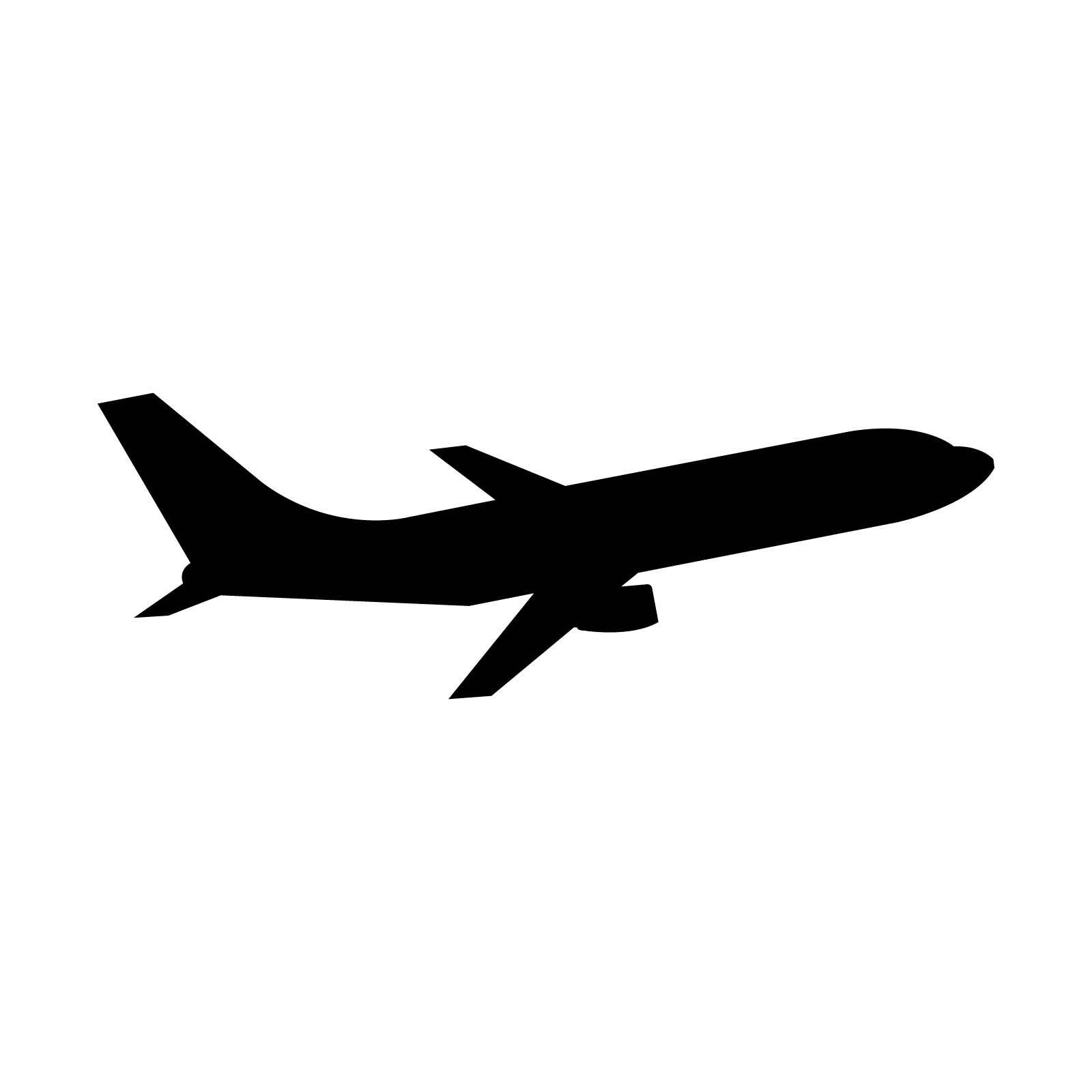Airport Pickup